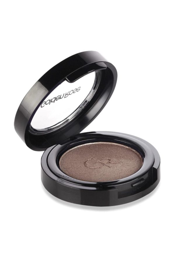 سایه چشم اورجینال برند Golden rose مدل Silky Touch Matte Eyeshadow کد 4660026
