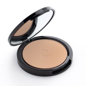 کرم پودر اورجینال برند Pierre cardin کد 789839274
