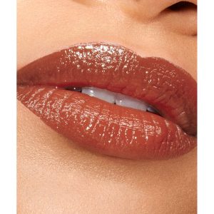 رژ لب اورجینال برند Estee lauder کد 824579685