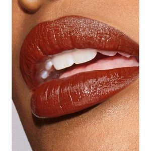 رژ لب اورجینال برند Estee lauder کد 825981982