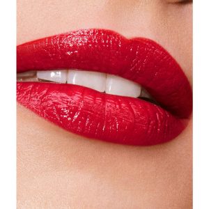 رژ لب اورجینال برند Estee lauder کد 824579679