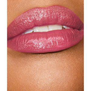 رژ لب اورجینال برند Estee lauder کد 824579719