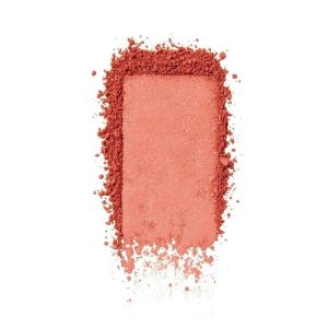 رژ گونه اورجینال برند Benefit cosmetics کد 657080381