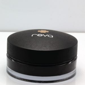 1 org zoom 84608