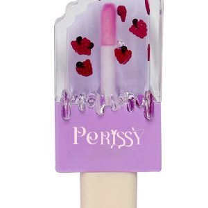 برق لب اورجینال برند Perissy کد 773896899