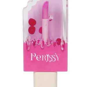 برق لب اورجینال برند Perissy کد 773896062