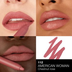 کرم فاندیشن اورجینال برند Nars کد 824238514