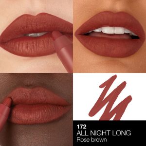 کرم فاندیشن اورجینال برند Nars کد 824238530