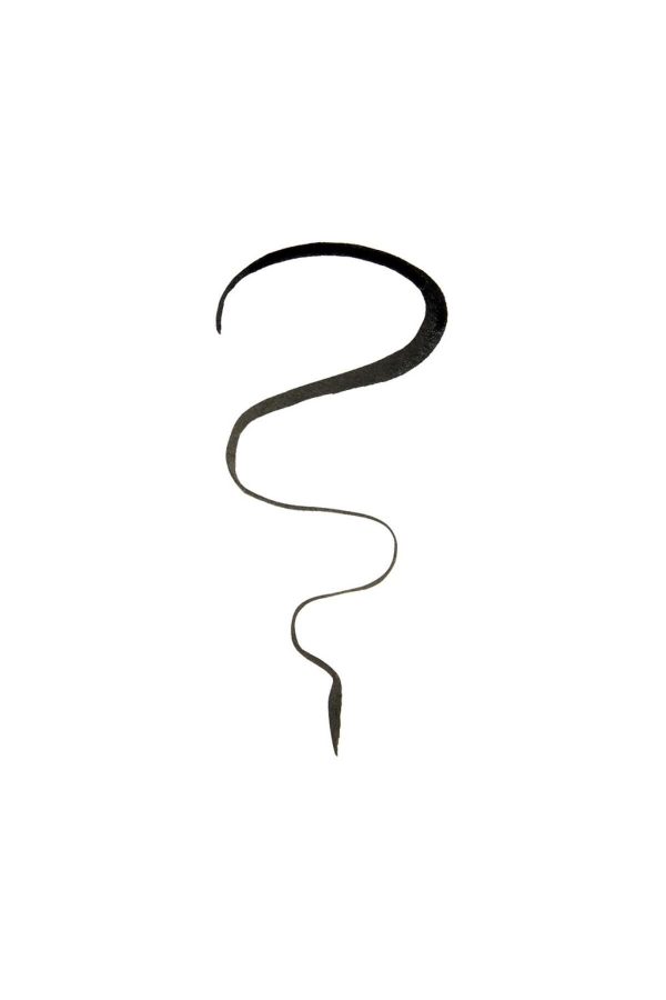 آیلاینر اورجینال برند Revolution کد 261699995 - Image 2