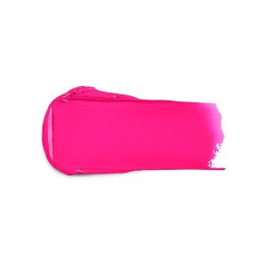 رژ لب اورجینال برند Kiko کد 4360177
