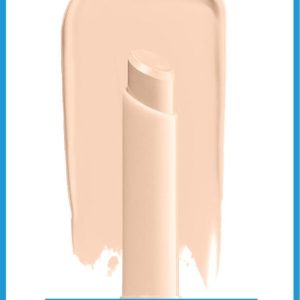 کانسیلر اورجینال برند Nyx professional makeup کد 800634050