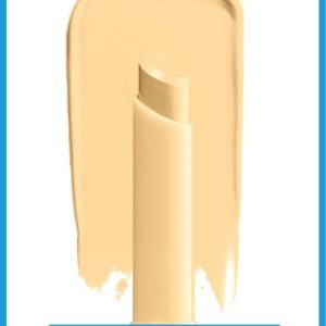 کانسیلر اورجینال برند Nyx professional makeup کد 800534198