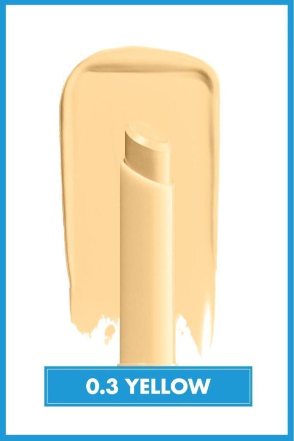 کانسیلر اورجینال برند Nyx professional makeup کد 800534198 - Image 2