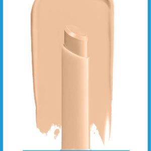 کانسیلر اورجینال برند Nyx professional makeup کد 800528909