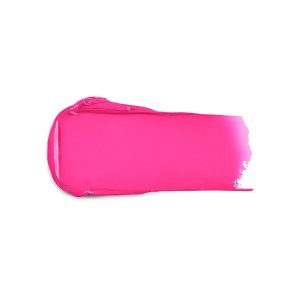 رژ لب اورجینال برند Kiko کد 4360230