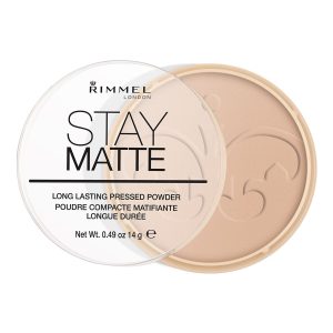 کرم پودر اورجینال برند Rimmel london کد 2864722