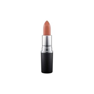 رژ لب اورجینال برند Mac کد 804087681