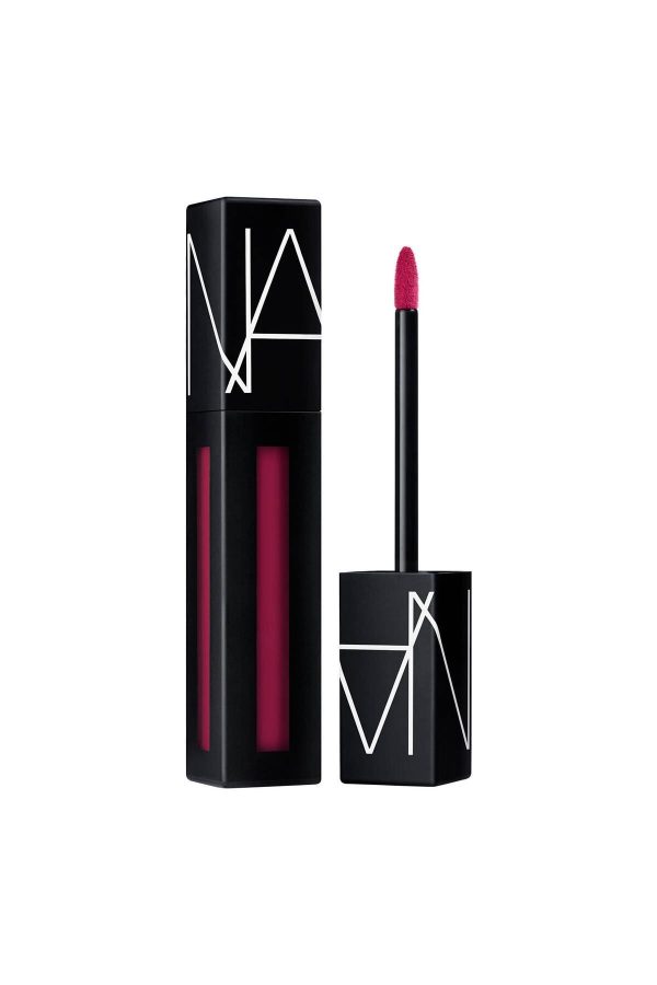 رژ لب اورجینال برند Nars کد 827796754