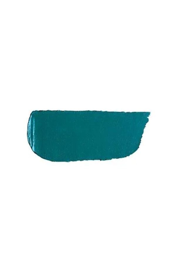 رژ لب اورجینال برند Kiko milano مدل VELVET PASSION MATTE LIPSTICK کد 775446409 - Image 2