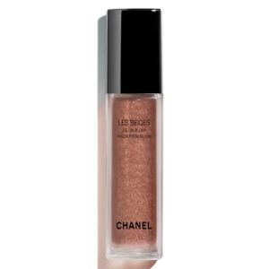 رژ گونه اورجینال برند Chanel کد 807307770