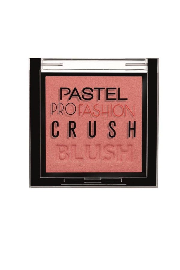 رژ گونه اورجینال برند Pastel کد 129439621