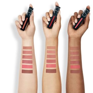 رژ لب اورجینال برند Nars کد 827796211