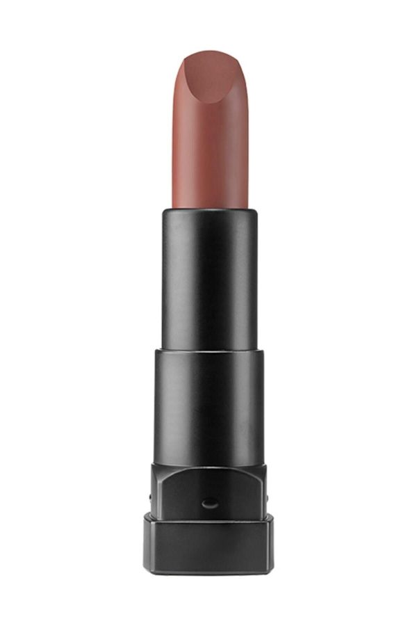 رژ لب اورجینال برند Pastel مدل Pastel Profashion Matte Lipstick کد 510915