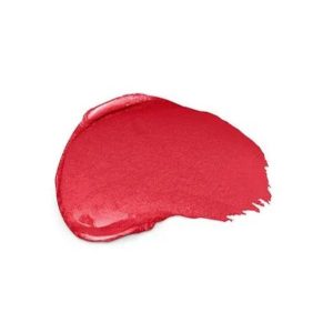 مداد لب اورجینال برند Kiko milano مدل Smart Fusion Creamy Lip Crayon کد 771831022