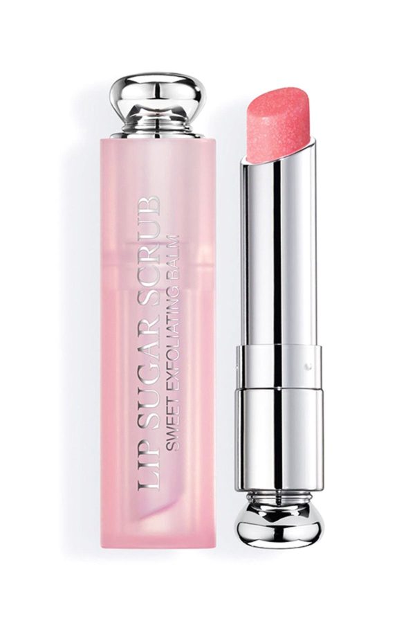 برق لب اورجینال برند Dior کد 1956941