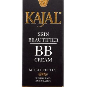 کرم اورجینال برند Kajal کد 32400472
