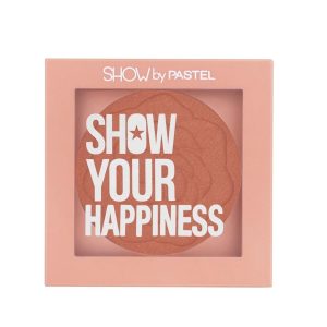 رژ گونه اورجینال برند Pastel کد 788893369