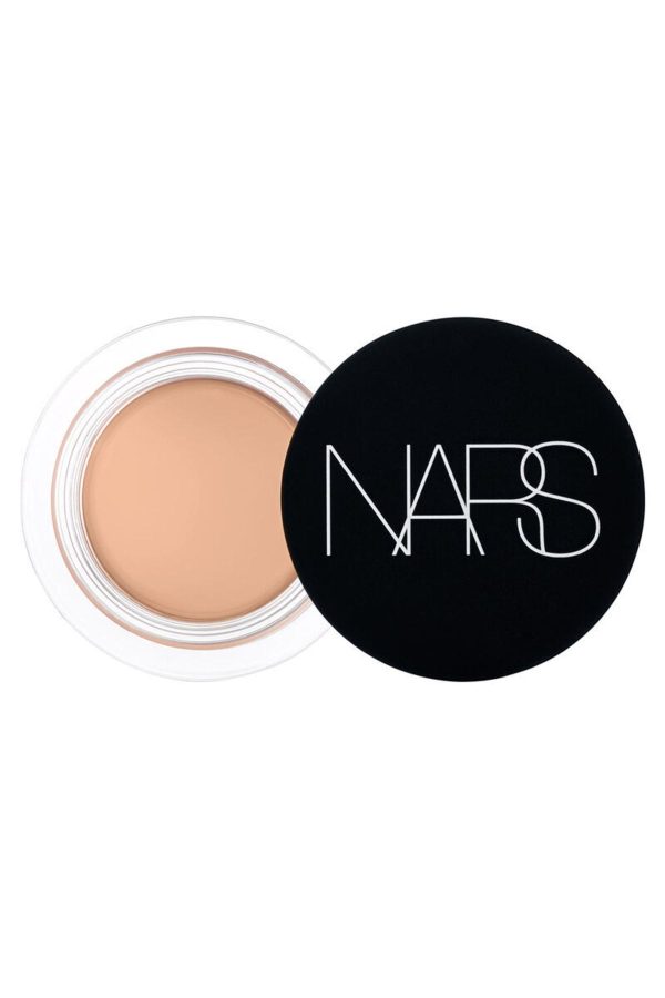 کانسیلر اورجینال برند Nars کد 662046609