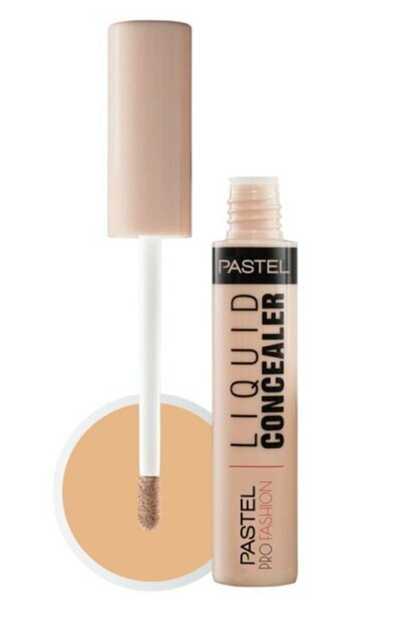 کانسیلر اورجینال برند Pastel کد 129840352