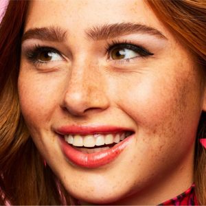 ریمل اورجینال برند Benefit مدل Gimme Brow+ Volumizing Eyebrow Gel کد 109495349
