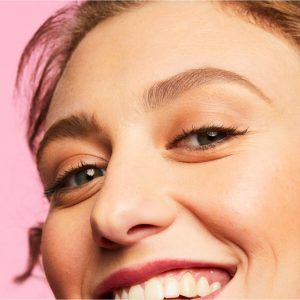 ریمل اورجینال برند Benefit مدل Gimme Brow+ Volumizing Eyebrow Gel کد 109490011