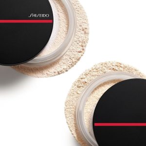 کرم پودر اورجینال برند Shiseido کد 783826261