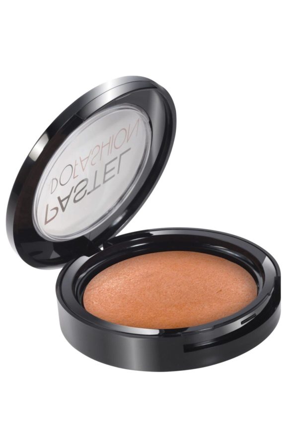 رژ گونه اورجینال برند Pastel کد 194987041