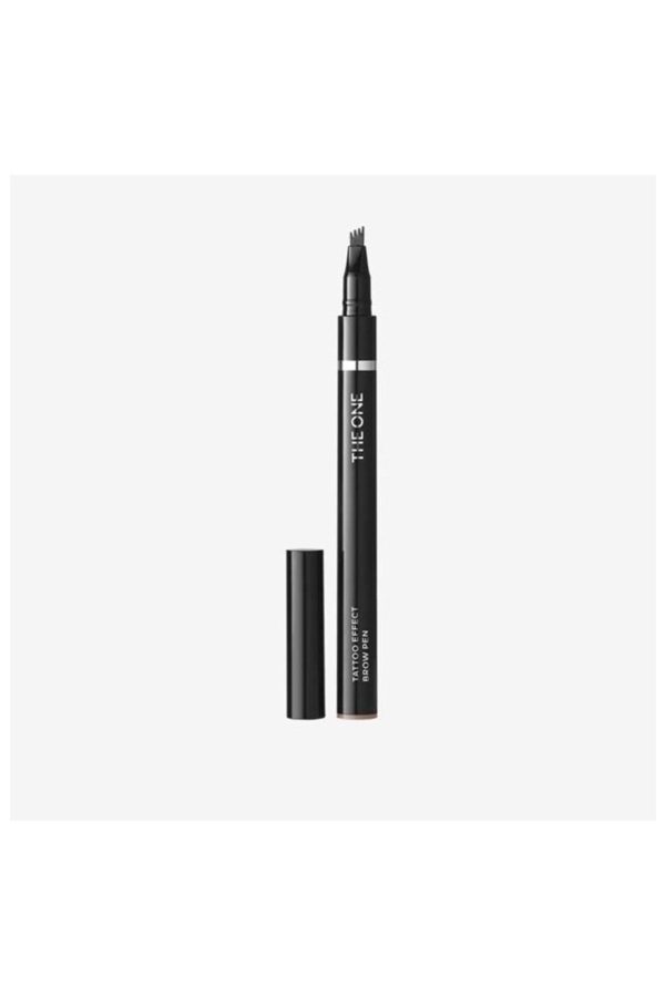 مداد ابرو اورجینال برند Oriflame کد 682062345