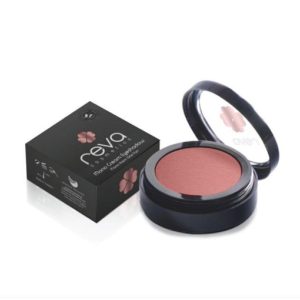 1 org zoom 86454