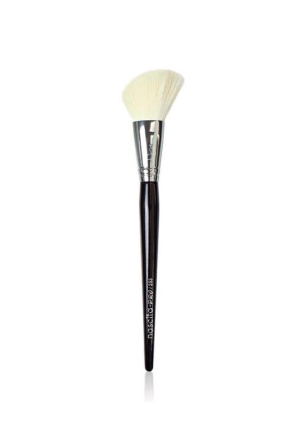 برس اورجینال برند Nascita مدل Nasbrush0253 کد 6242454