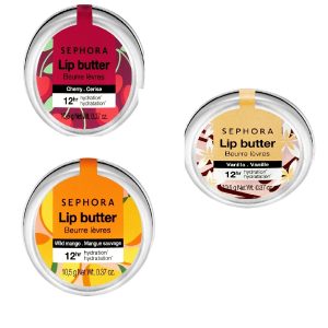 برق لب اورجینال برند Sephora کد 822542569