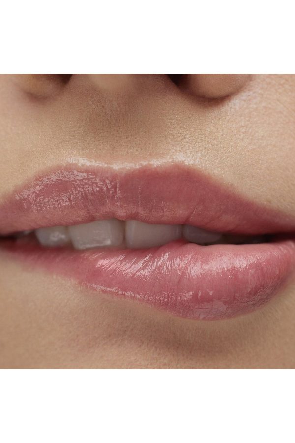 برق لب اورجینال برند Sephora کد 822542569 - Image 3