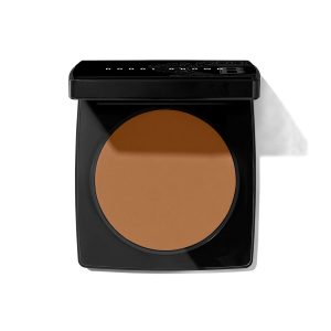کرم پودر اورجینال برند Bobbi brown کد 758423646