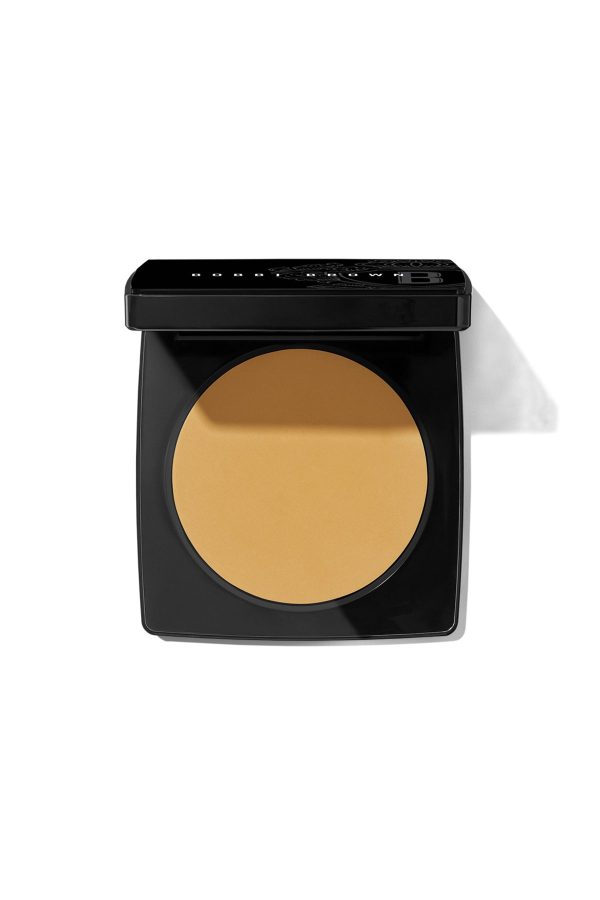 کرم پودر اورجینال برند Bobbi brown کد 758433245 - Image 2