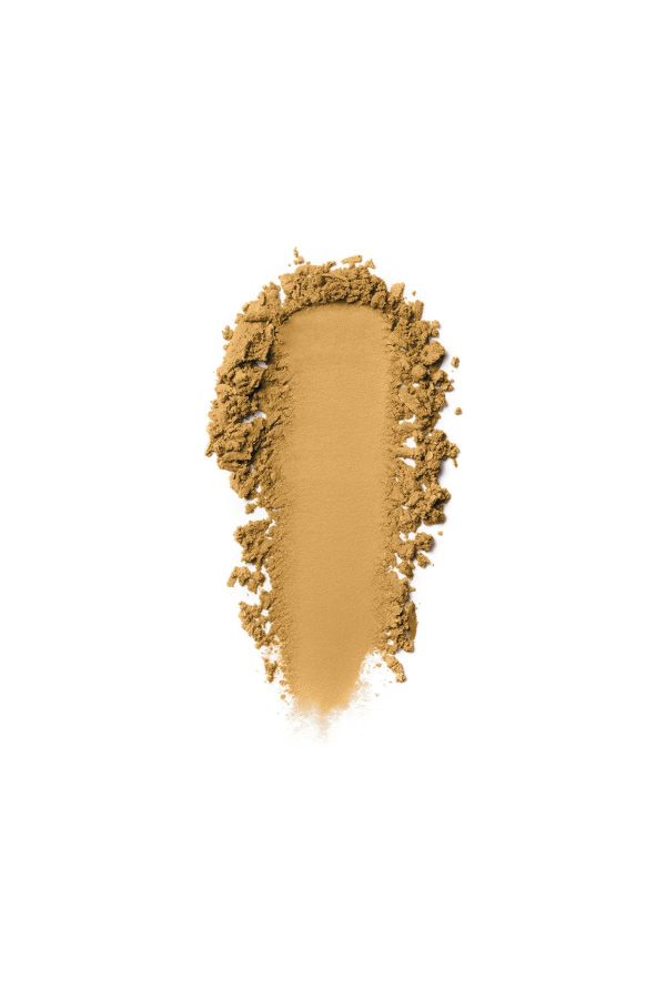 کرم پودر اورجینال برند Bobbi brown کد 758433245 - Image 3