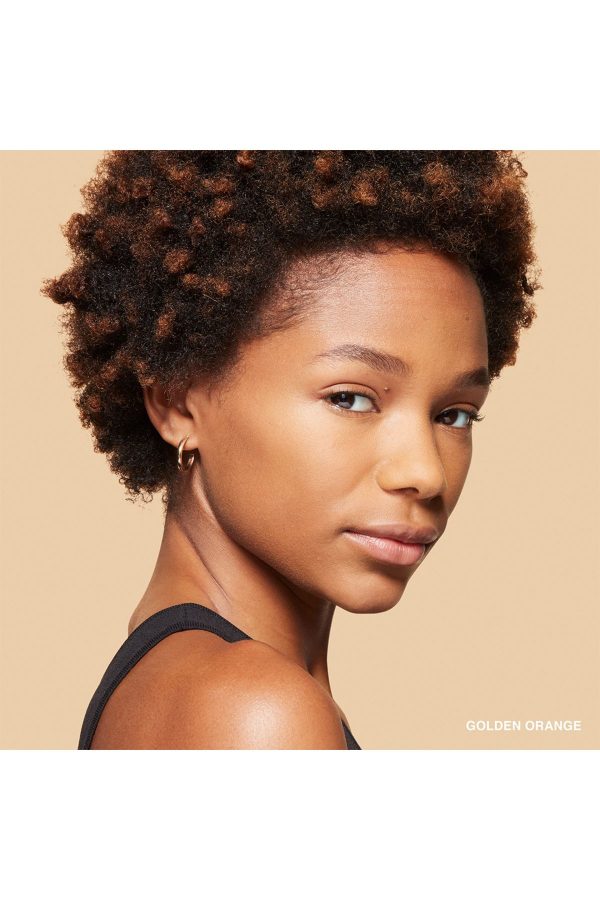 کرم پودر اورجینال برند Bobbi brown کد 758433245 - Image 5