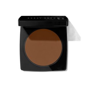 کرم پودر اورجینال برند Bobbi brown کد 758458137