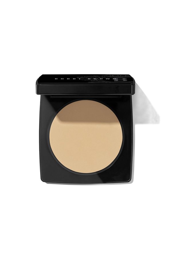 کرم پودر اورجینال برند Bobbi brown کد 758424164 - Image 2