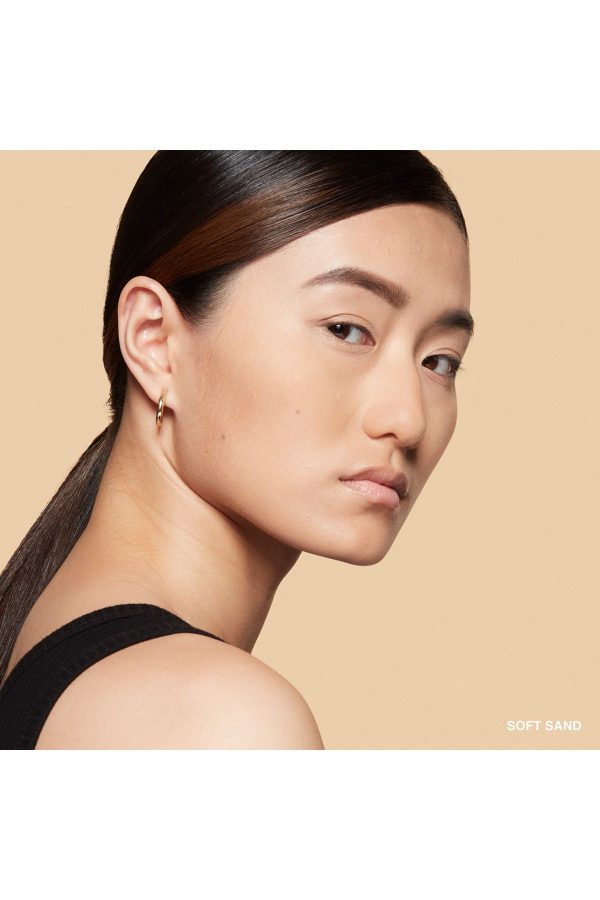 کرم پودر اورجینال برند Bobbi brown کد 758424164 - Image 5