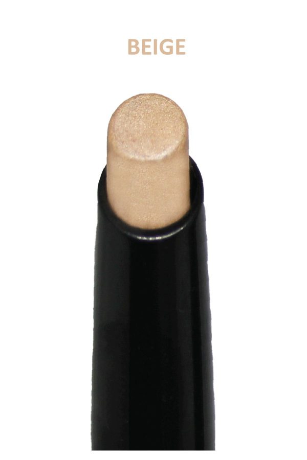 سایه چشم اورجینال برند Kajal مدل Göz Farı & Stick Eyeshadow کد 786578948 - Image 2